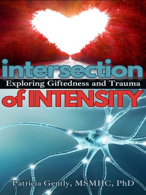 cover image of Intersection of Intensity